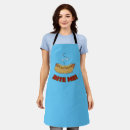Recherche de food tabliers Hot dog
