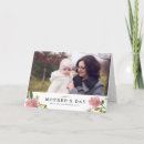 Recherche de rougissez vœux cartes Rose