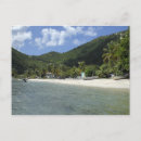 Recherche de évasion cartes postales Paradis