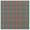 Recherche de tartan tissus Traditionnel