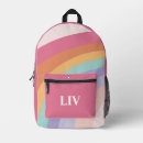 Recherche de arc sacs Rose