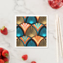 Recherche de motif palmier serviettes Feuille de palme