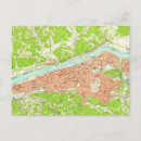 Recherche de 1957 cartes postales Vintage