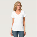 Recherche de fusée nasa tshirts Exploration spatiale