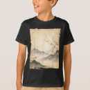 Recherche de branché tshirts Coloré