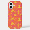Recherche de doo scooby iphone coques Motif
