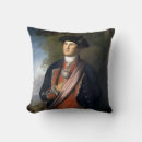 Recherche de colonne coussins Élégant
