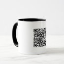 Recherche de codes tasses Client(e)