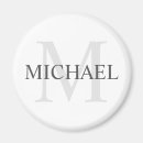 Recherche de classique de nom refrigérateur magnets Famille