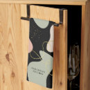 Recherche de boho cuisine linges Minimaliste