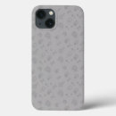 Recherche de griffonnage ipad coques Motif