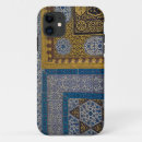 Recherche de dinde iphone coques Istanbul