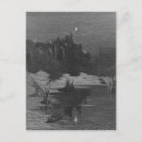 Recherche de rime cartes postales Retour