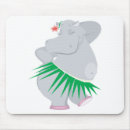 Recherche de hippopotame mignon tapis souris Animal