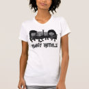 Recherche de métal lourd tshirts Éléments