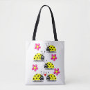 Recherche de coccinelles sacs Filles