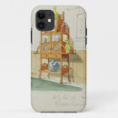 Recherche de peinture murale iphone coques Conçoit