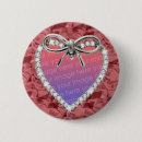 Recherche de forme diamant badges Diamants