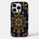 Recherche de complexe iphone coques Symétrique