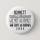 Recherche de ascendance badges Généalogie