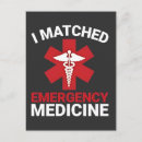 Recherche de étudiant de soins invitations Diplôme