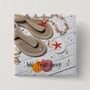 Recherche de sandales badges Pour tous