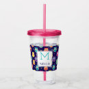Recherche de hiboux maison deco Pour enfants