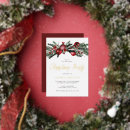 Recherche de carol noël invitations Parti