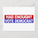 Recherche de vote obama cartes postales Barack