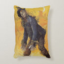 Recherche de épouvantail coussins Vintage