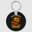 Recherche de ingénieur drôle porteclés Photographie