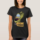 Recherche de sabots tshirts Pour elle
