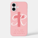 Recherche de religieuses iphone coques Pour elle