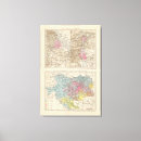 Recherche de prag posters Religieux