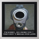 Recherche de arme feu posters Pistolet