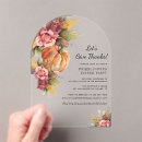 Recherche de friendsgiving invitations Dîner