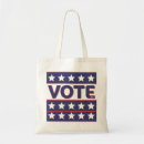 Recherche de politique sacs États unis