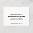 Recherche de carpe cartes visite Poisson