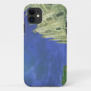 Recherche de duomo iphone coques Architecture