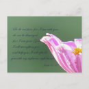 Recherche de isaïe 41 cartes postales Verset biblique