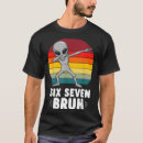 Recherche de allié tshirts Coloré