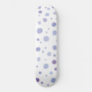 Recherche de plaisir skateboards Anniversaire