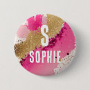 Recherche de éclaté badges Anniversaire