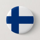 Recherche de finlandais badges Finlande