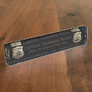 Recherche de humour capitaine Noir