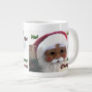 Recherche de clause tasses Saint nicholas