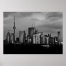 Recherche de métropole posters Photographie