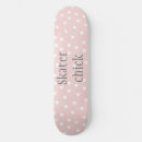 Recherche de poussin skateboards Mignon