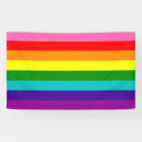 Recherche de lgbt banderoles Gai