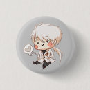 Recherche de de zen badges Pour elle